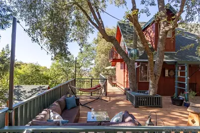  3110 Blue Jay Drive, Julian, CA 92036 - Photo 28