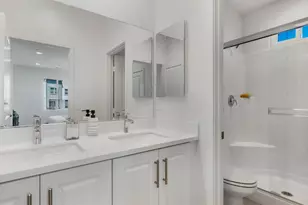 329 Ocotillo Gl, Escondido, CA 92025 - Photo 8