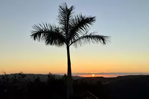 11549 Edgewood Pl, San Diego, CA 92131 - Photo 26