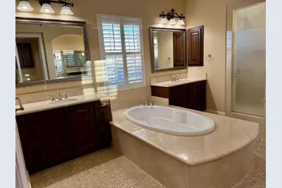 11549 Edgewood Pl, San Diego, CA 92131 - Photo 14