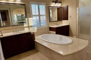 11549 Edgewood Pl, San Diego, CA 92131 - Photo 14