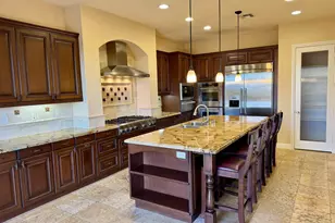 11549 Edgewood Pl, San Diego, CA 92131 - Photo 8