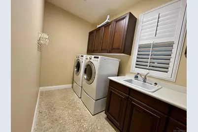  11549 Edgewood Pl, San Diego, CA 92131 - Photo 12