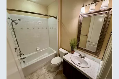  11549 Edgewood Pl, San Diego, CA 92131 - Photo 20