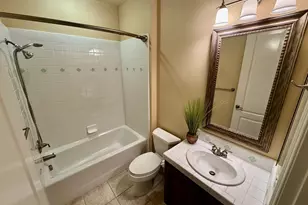 11549 Edgewood Pl, San Diego, CA 92131 - Photo 20
