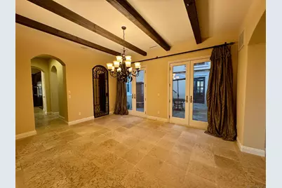  11549 Edgewood Pl, San Diego, CA 92131 - Photo 10