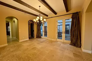 11549 Edgewood Pl, San Diego, CA 92131 - Photo 10