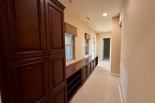 11549 Edgewood Pl, San Diego, CA 92131 - Photo 22
