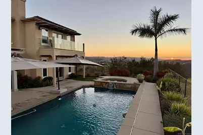  11549 Edgewood Pl, San Diego, CA 92131 - Photo 2