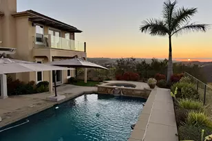 11549 Edgewood Pl, San Diego, CA 92131 - Photo 2