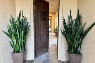 11549 Edgewood Pl, San Diego, CA 92131 - Photo 4