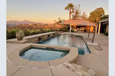  11549 Edgewood Pl, San Diego, CA 92131 - Photo 24