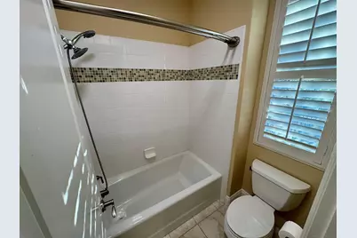  11549 Edgewood Pl, San Diego, CA 92131 - Photo 18