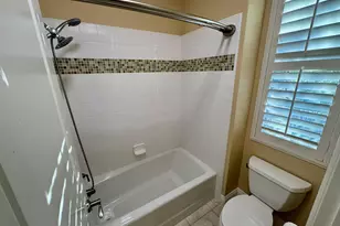 11549 Edgewood Pl, San Diego, CA 92131 - Photo 18