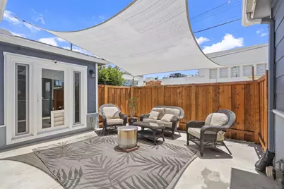  4502 Vista St, San Diego, CA 92116 - Photo 30