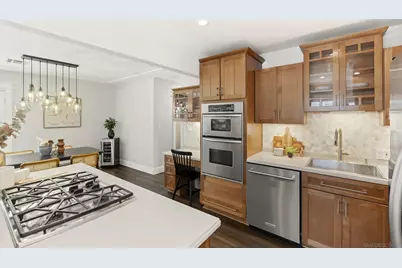  4502 Vista St, San Diego, CA 92116 - Photo 14