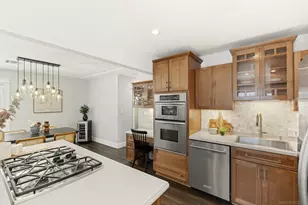 4502 Vista St, San Diego, CA 92116 - Photo 14
