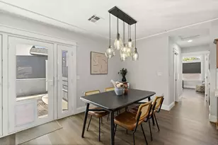 4502 Vista St, San Diego, CA 92116 - Photo 12