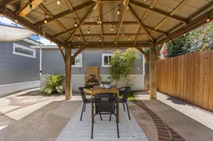 4502 Vista St, San Diego, CA 92116 - Photo 34