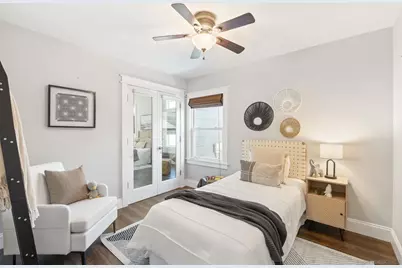  4502 Vista St, San Diego, CA 92116 - Photo 28