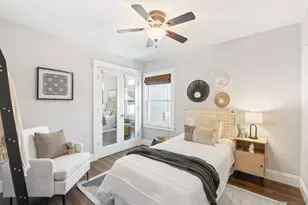 4502 Vista St, San Diego, CA 92116 - Photo 28