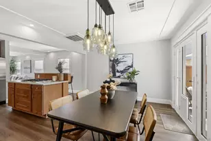 4502 Vista St, San Diego, CA 92116 - Photo 10