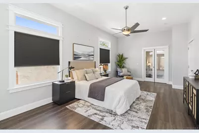  4502 Vista St, San Diego, CA 92116 - Photo 20