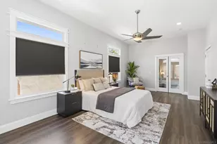 4502 Vista St, San Diego, CA 92116 - Photo 20