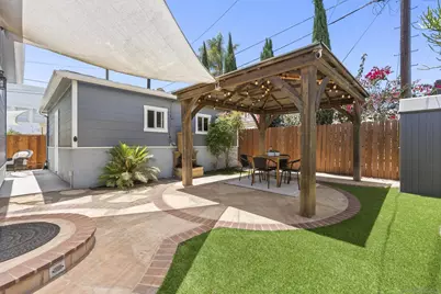  4502 Vista St, San Diego, CA 92116 - Photo 32