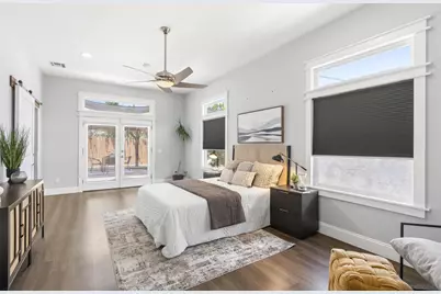  4502 Vista St, San Diego, CA 92116 - Photo 18
