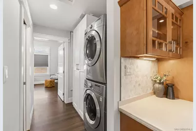  4502 Vista St, San Diego, CA 92116 - Photo 24