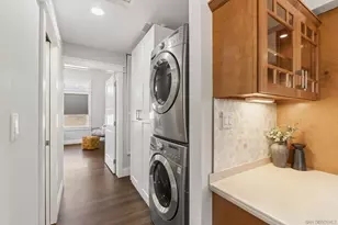 4502 Vista St, San Diego, CA 92116 - Photo 24