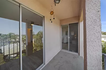  4730 Noyes St #Unit 204, San Diego, CA 92109 - Photo 28
