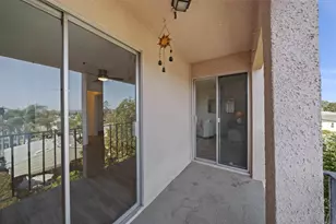 4730 Noyes St, San Diego, CA 92109 - Photo 28