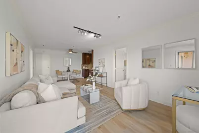  4730 Noyes St #Unit 204, San Diego, CA 92109 - Photo 4