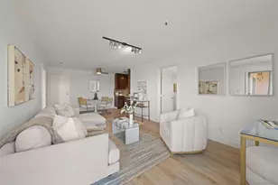 4730 Noyes St, San Diego, CA 92109 - Photo 4