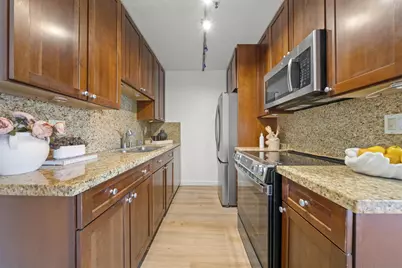 4730 Noyes St #Unit 204, San Diego, CA 92109 - Photo 8