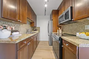 4730 Noyes St, San Diego, CA 92109 - Photo 8