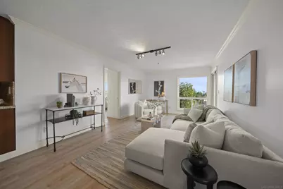  4730 Noyes St #Unit 204, San Diego, CA 92109 - Photo 14