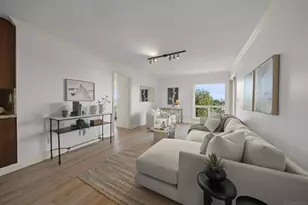 4730 Noyes St, San Diego, CA 92109 - Photo 14