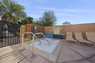 4730 Noyes St, San Diego, CA 92109 - Photo 36