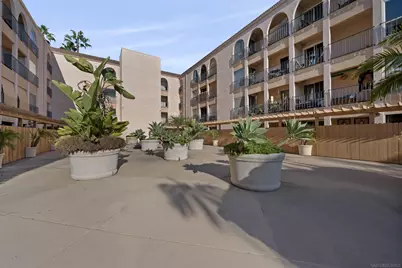  4730 Noyes St #Unit 204, San Diego, CA 92109 - Photo 30