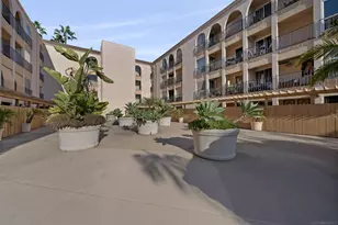 4730 Noyes St, San Diego, CA 92109 - Photo 30