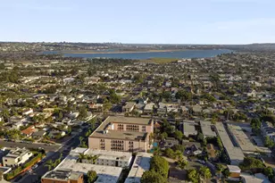 4730 Noyes St, San Diego, CA 92109 - Photo 48