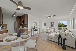 4730 Noyes St, San Diego, CA 92109 - Photo 2