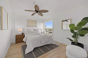 4730 Noyes St, San Diego, CA 92109 - Photo 16