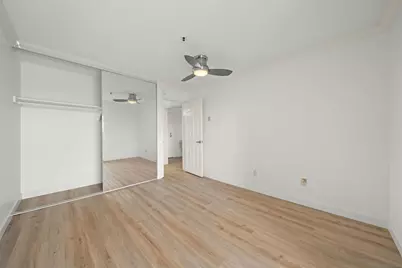  4730 Noyes St #Unit 204, San Diego, CA 92109 - Photo 24