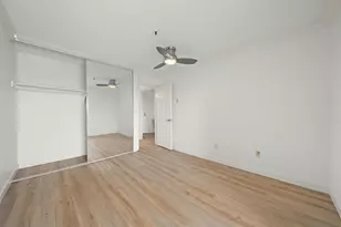 4730 Noyes St, San Diego, CA 92109 - Photo 24