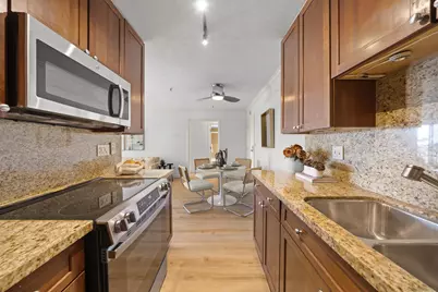  4730 Noyes St #Unit 204, San Diego, CA 92109 - Photo 12