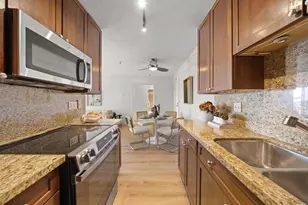 4730 Noyes St, San Diego, CA 92109 - Photo 12